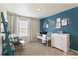 4985 Buelingo Drive - Photo 16