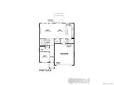 4985 Buelingo Drive - Photo 17