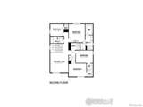 4985 Buelingo Drive - Photo 18