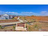 4985 Buelingo Drive - Photo 19