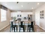 4985 Buelingo Drive - Photo 6