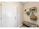 4985 Buelingo Drive - Photo 9