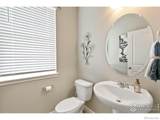 4985 Buelingo Drive - Photo 10