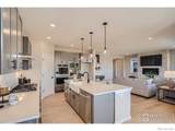 2719 Crystal Springs Lane - Photo 2
