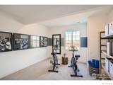 2719 Crystal Springs Lane - Photo 12