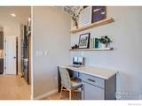 2719 Crystal Springs Lane - Photo 13