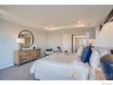 2719 Crystal Springs Lane - Photo 14
