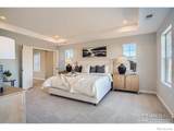 2719 Crystal Springs Lane - Photo 15