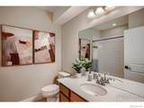 2719 Crystal Springs Lane - Photo 17