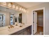 2719 Crystal Springs Lane - Photo 18