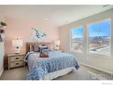 2719 Crystal Springs Lane - Photo 19