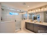 2719 Crystal Springs Lane - Photo 20