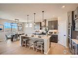 2719 Crystal Springs Lane - Photo 3