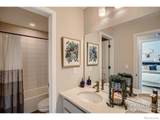 2719 Crystal Springs Lane - Photo 24