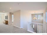 2719 Crystal Springs Lane - Photo 26