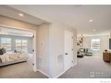 2719 Crystal Springs Lane - Photo 27