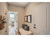 2719 Crystal Springs Lane - Photo 28