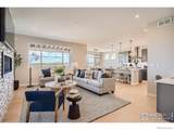 2719 Crystal Springs Lane - Photo 4