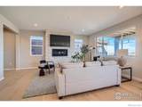 2719 Crystal Springs Lane - Photo 8