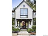440 Japonica Way - Photo 2
