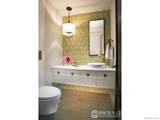 440 Japonica Way - Photo 16