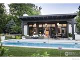 440 Japonica Way - Photo 3