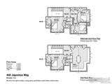 440 Japonica Way - Photo 21