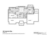 440 Japonica Way - Photo 22