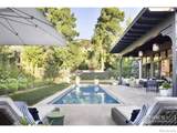 440 Japonica Way - Photo 4
