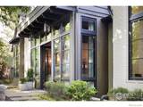 440 Japonica Way - Photo 5