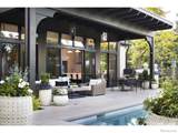 440 Japonica Way - Photo 6