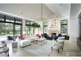440 Japonica Way - Photo 7