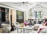 440 Japonica Way - Photo 9