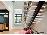 440 Japonica Way - Photo 10