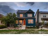 1356 Golden Eagle Way - Photo 2