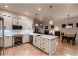 1356 Golden Eagle Way - Photo 11