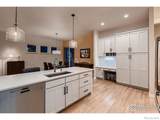 1356 Golden Eagle Way - Photo 12