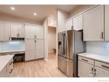 1356 Golden Eagle Way - Photo 13