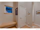 1356 Golden Eagle Way - Photo 14