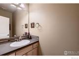 1356 Golden Eagle Way - Photo 15
