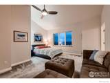 1356 Golden Eagle Way - Photo 16