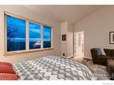 1356 Golden Eagle Way - Photo 17