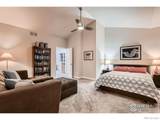 1356 Golden Eagle Way - Photo 18