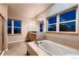 1356 Golden Eagle Way - Photo 19