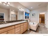 1356 Golden Eagle Way - Photo 20