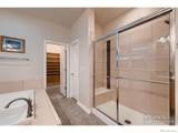 1356 Golden Eagle Way - Photo 21