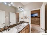 1356 Golden Eagle Way - Photo 22