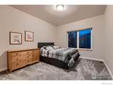 1356 Golden Eagle Way - Photo 23