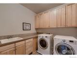 1356 Golden Eagle Way - Photo 25