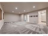 1356 Golden Eagle Way - Photo 26